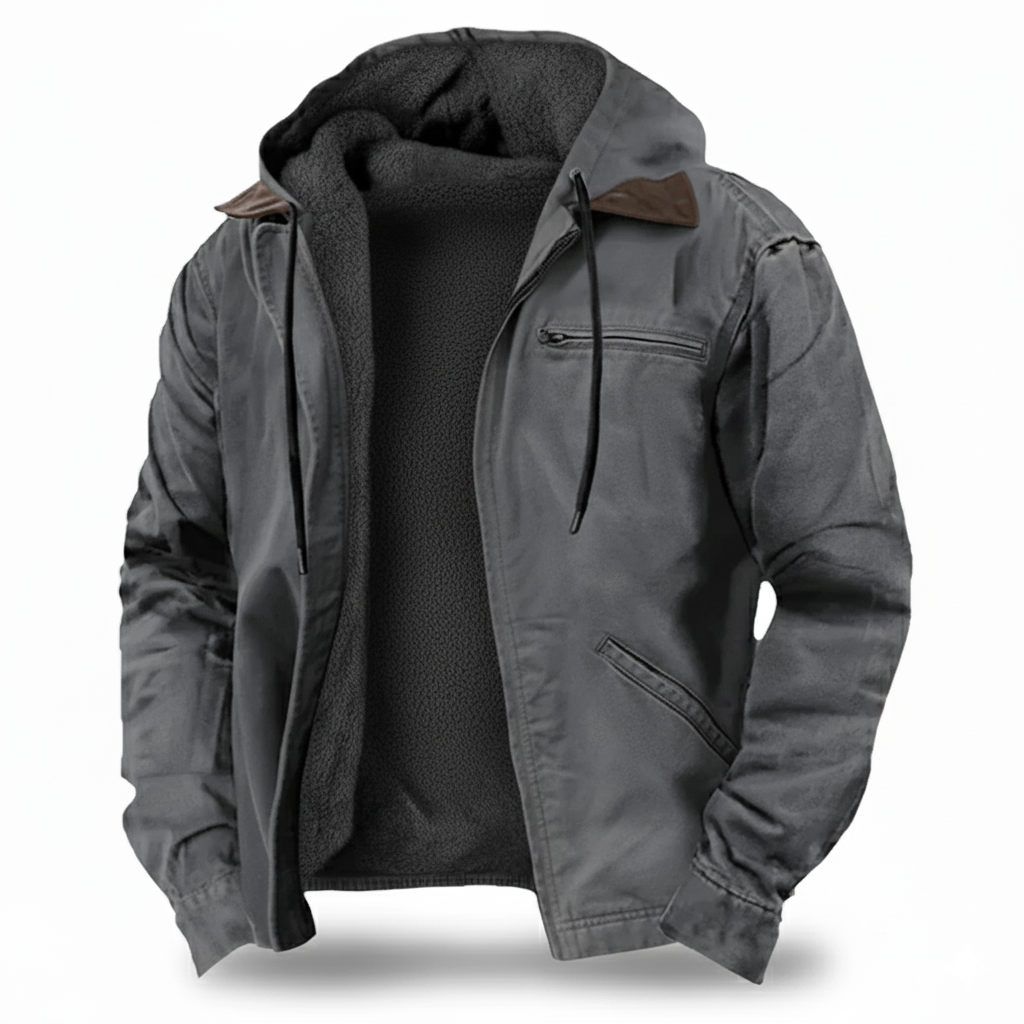 The Orthiq | Veste Richard pour hommes