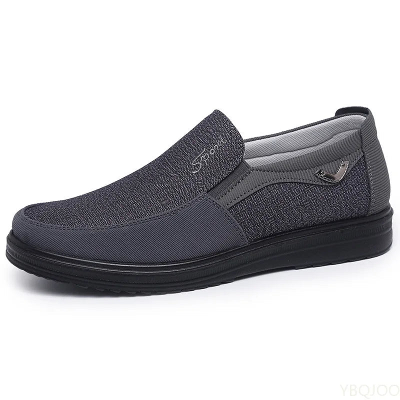 Chaussures Orthopédiques Sport Case