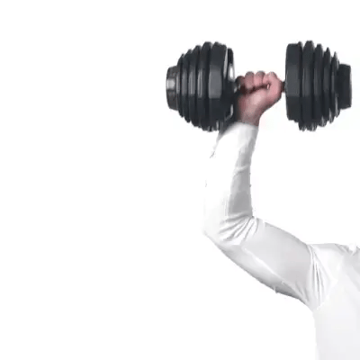 Chemise Infroissable et Élastique - ElasTech