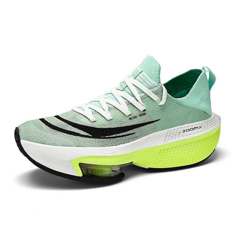 VeloRun Tennis